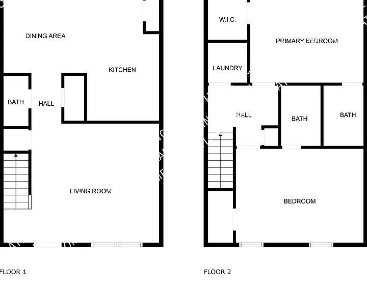 2045 Oak Loch Trce — Photo 4