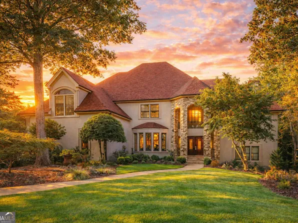 235 Bunratty Ct, Roswell, GA 30076