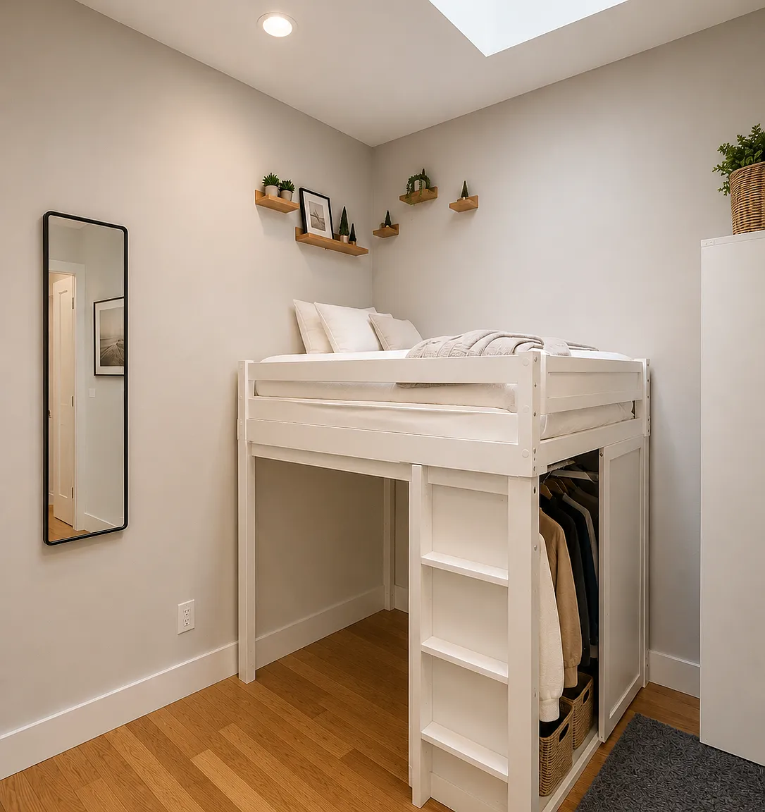 566 Dekalb Avenue — Photo 3