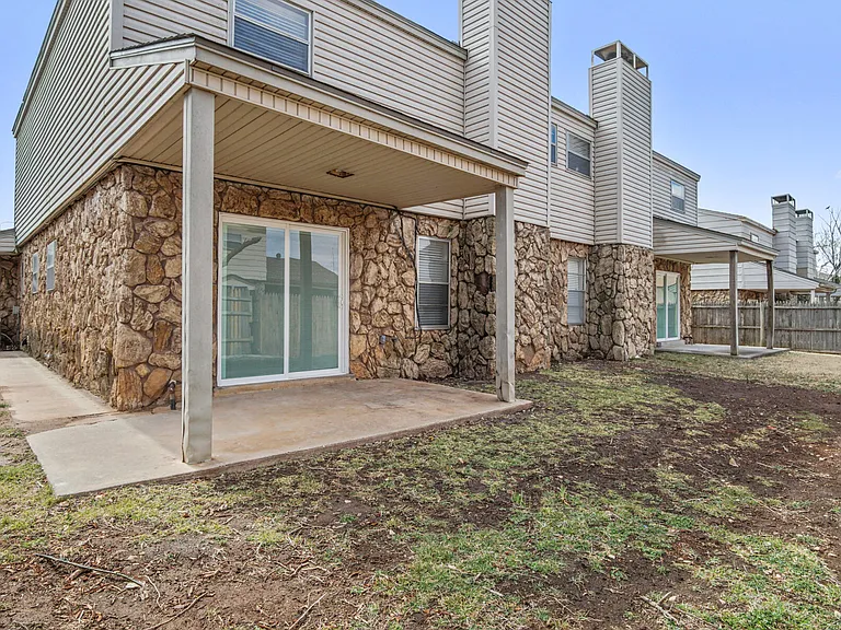 3617 Wynn Cir #1 — Photo 15