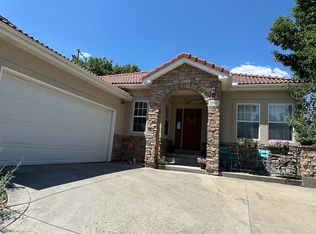 2959 Sonata Bay Ct, Longmont, CO 80503