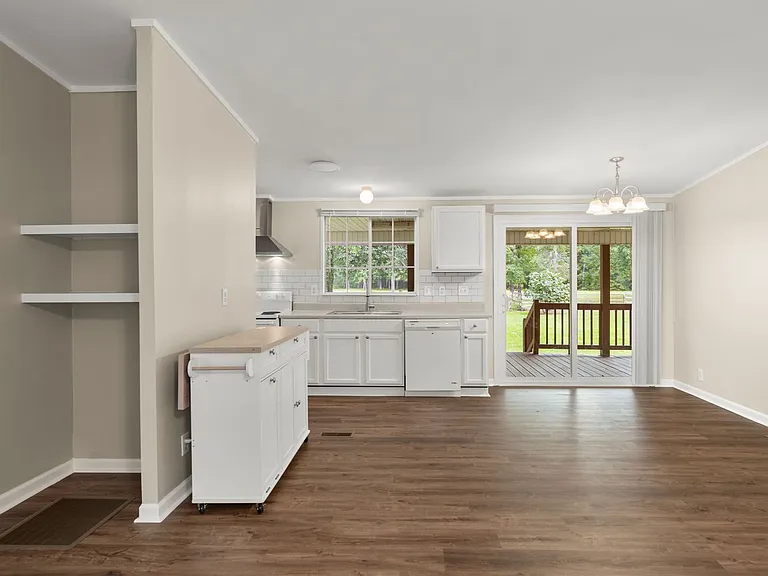 327 Myers Mayo Rd — Photo 9
