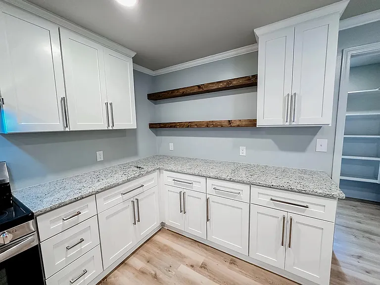 11340 Highway 12 E — Photo 24