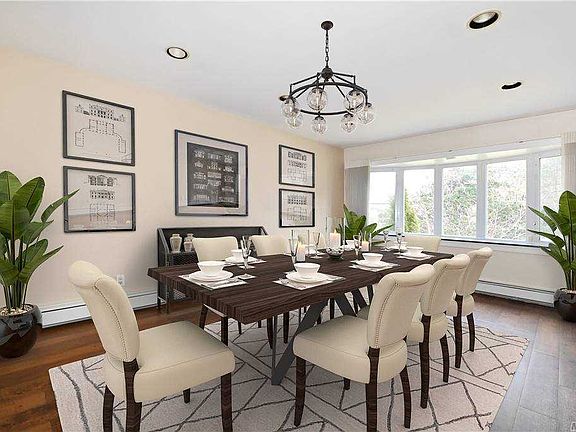 2nd image of 199 Hillturn Ln