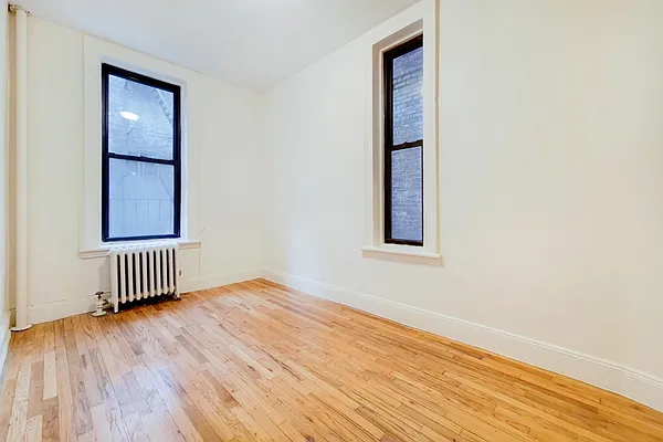 Rented by MAPT Residential LLC | media 2