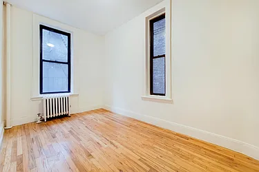 Rented by MAPT Residential LLC