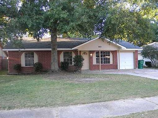 1st image of 602 Lenwood Dr