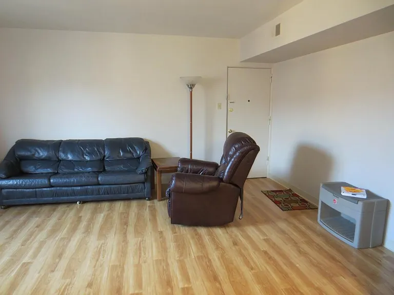 5710 Phillips Ave #A6 — Photo 27