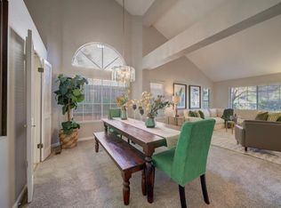 3309 Colonial Ct, Fairfield, CA 94534