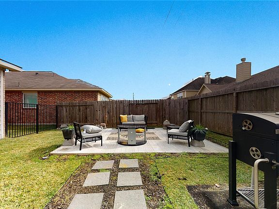 5th image of 12639 Caldwell Canyon Ln