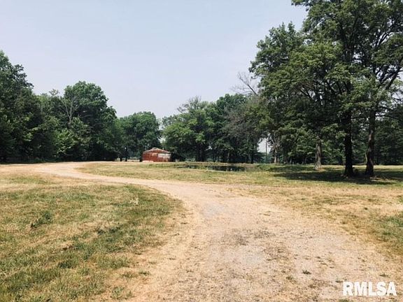 3rd image of 19958 N Miller Lake Ln