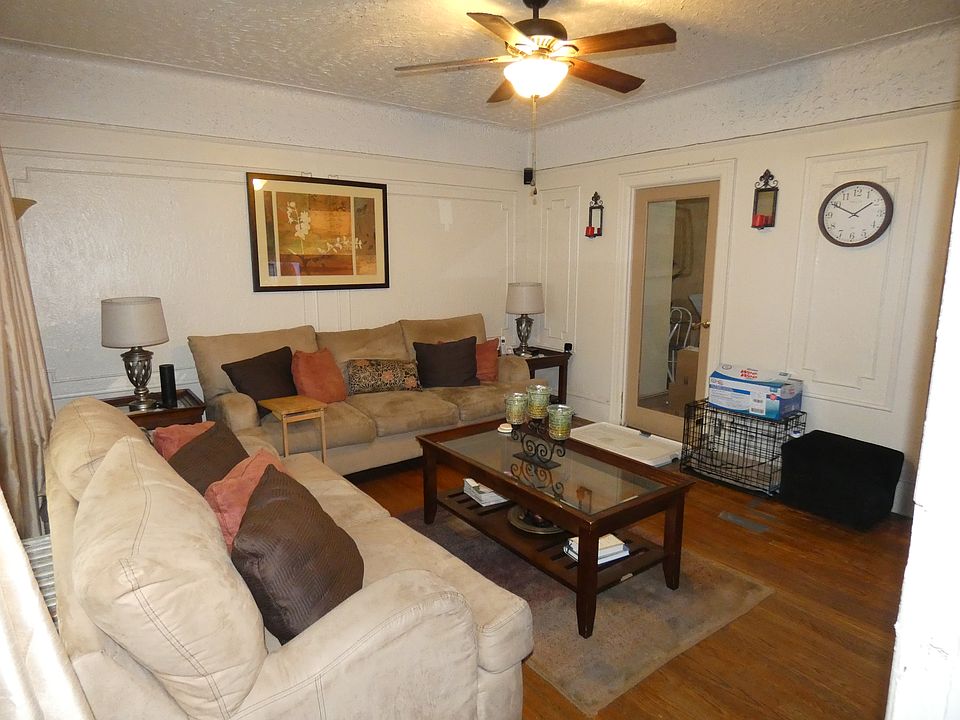 1st image of 11312 204th St