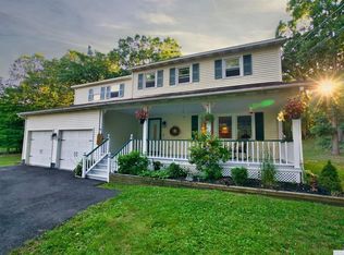 185 W Shore Dr, Valatie, NY 12184