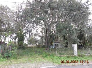 605 Wolf Run SW, Winter Haven, FL 33880