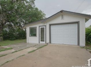 519 Rigsby Ave #B, San Antonio, TX 78210