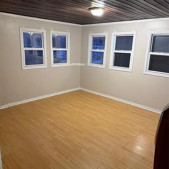 721 Devonshire Rd — Photo 39