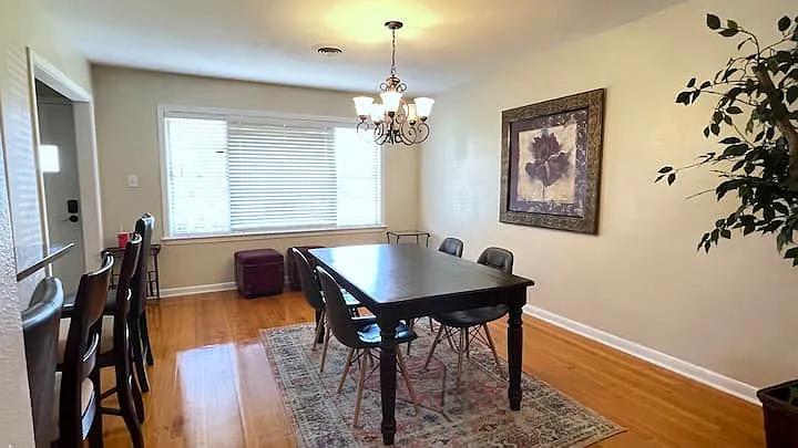 7951 Pecan Villas Dr — Photo 7