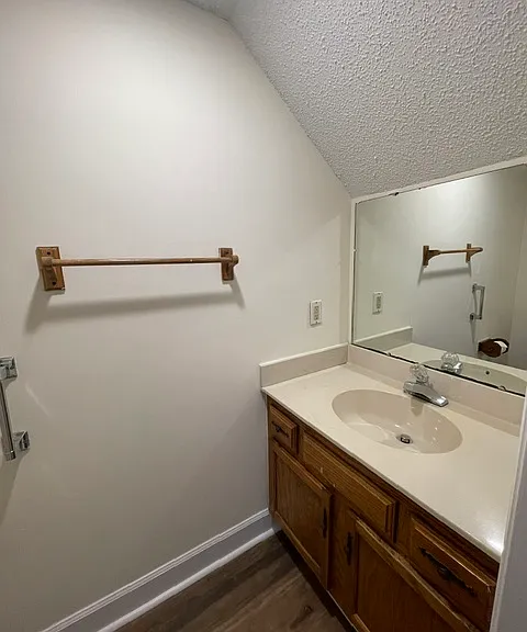 2359 Hendersonville Rd #12 — Photo 9