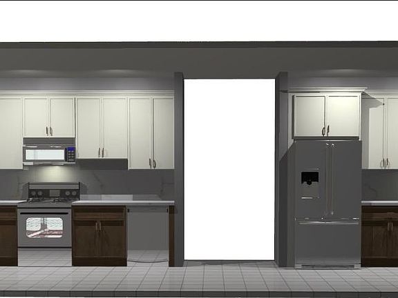 4th image of 463 Mallory Ave