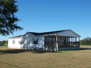 6516 County Road 427, Auburn, IN 46706