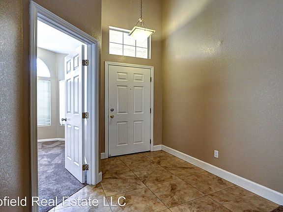 4th image of 8125 Sunset Mill Dr #C1