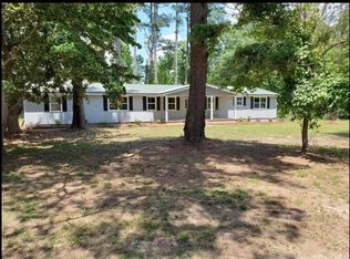3376D Herndon Rd, Waynesboro, GA 30830
