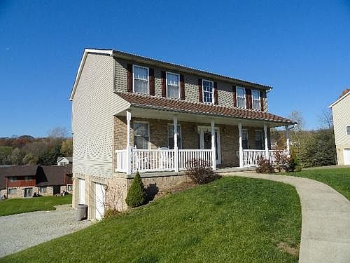 2nd image of 1022 Quincy Dr