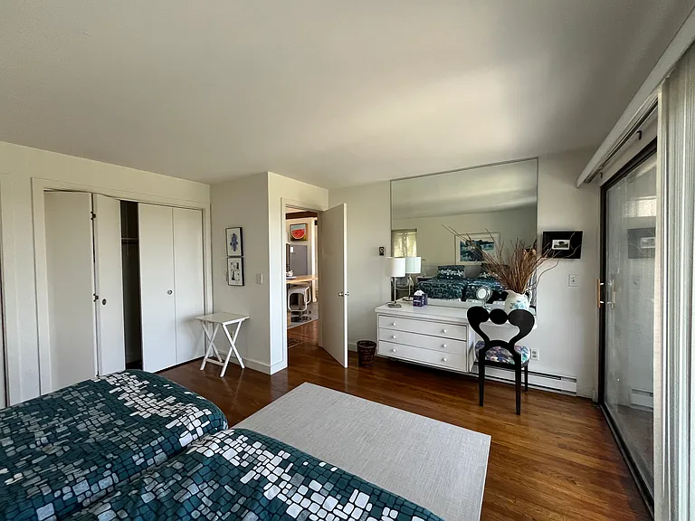 10 Drifting Gull Ln — Photo 11