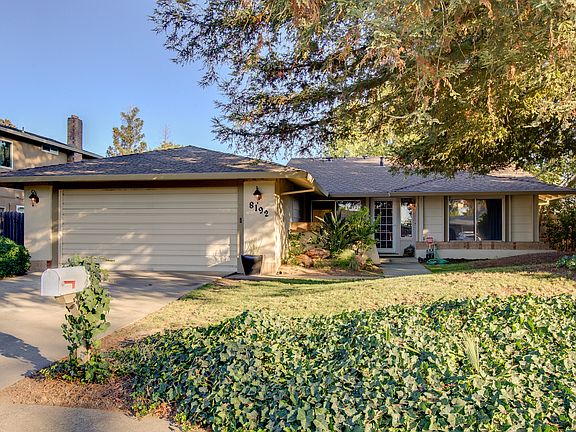 4th image of 8192 Holly Oak St
