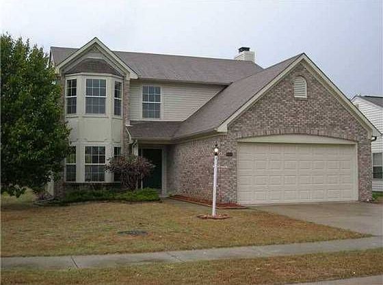 1st image of 1017 Pine Mountain Way