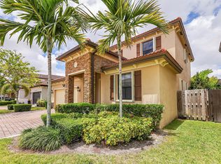 11817 SW 240th Ter, Homestead, FL 33032