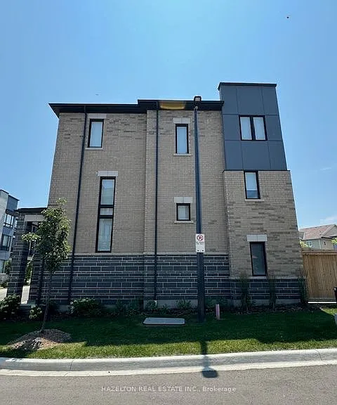 40 Steamboat Way — Photo 25