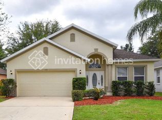 115 Brassington Dr, Debary, FL 32713