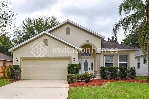 115 Brassington Dr Photo 1