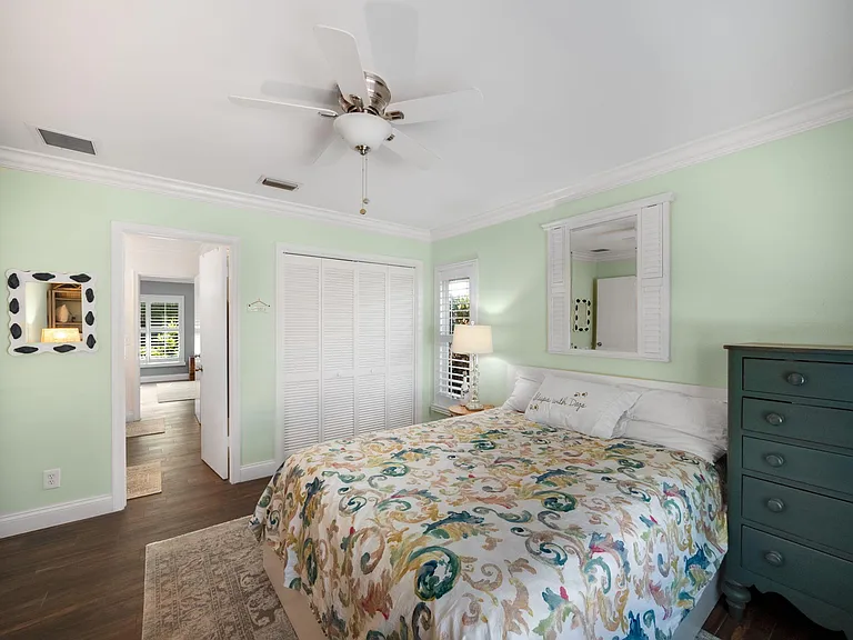 52 Birch Pl — Photo 20
