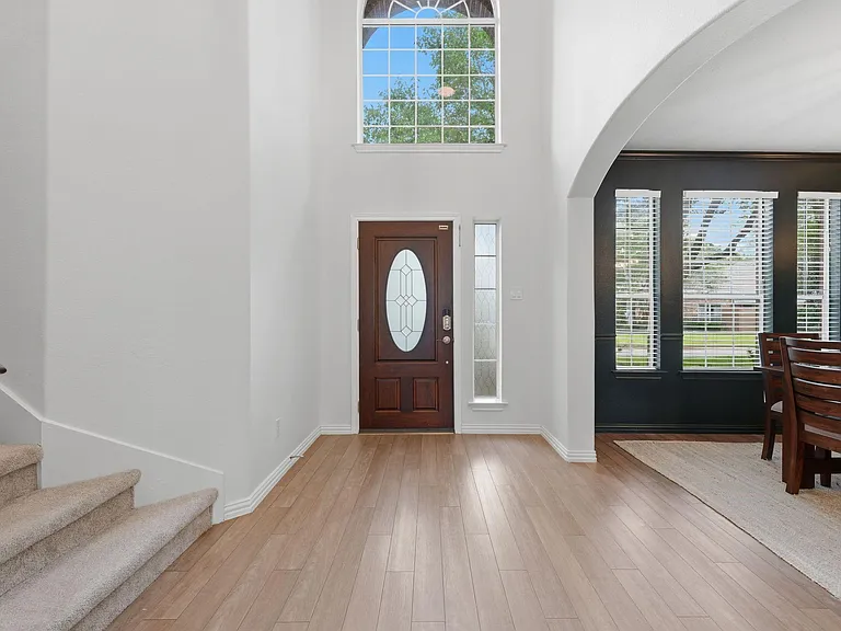 43 N Queenscliff Cir — Photo 5