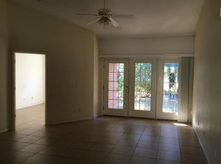 14007 Innerarity Point Rd #D, Pensacola, FL 32507