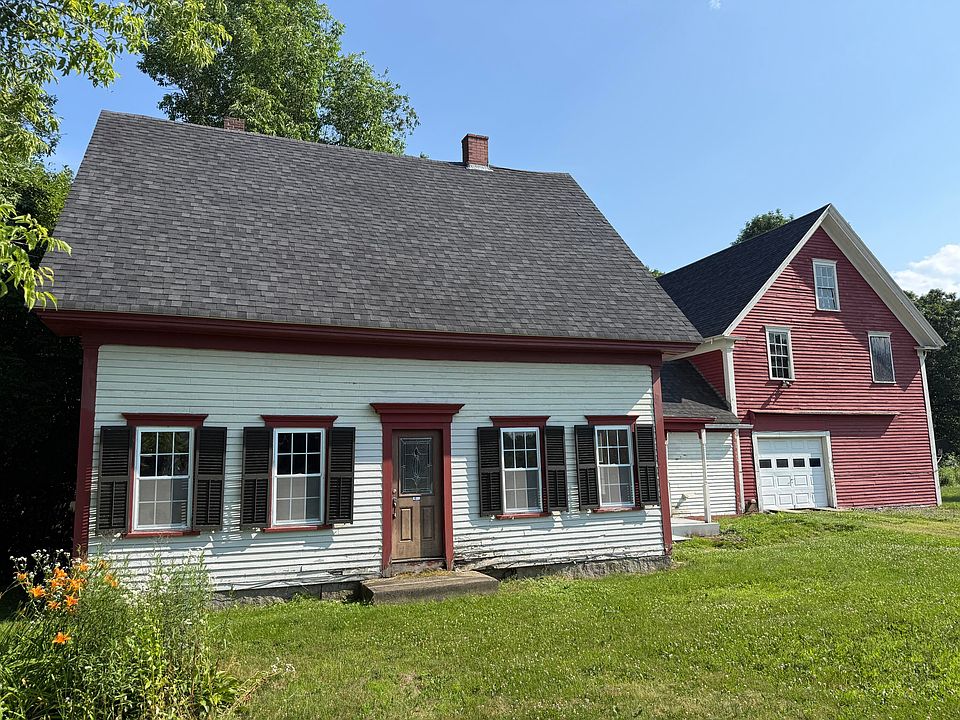 1st image of 111 Kinderhook Street
