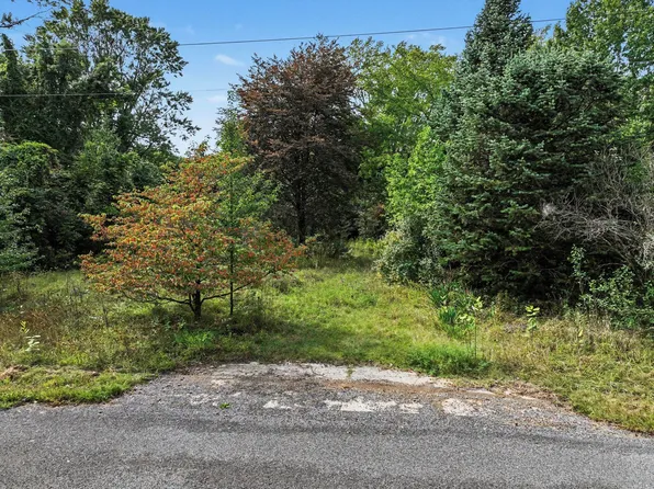 18312 Kinst Rd, New Buffalo, MI 49117