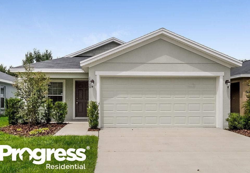 1st image of 1010 Chandler Snowden Ct
