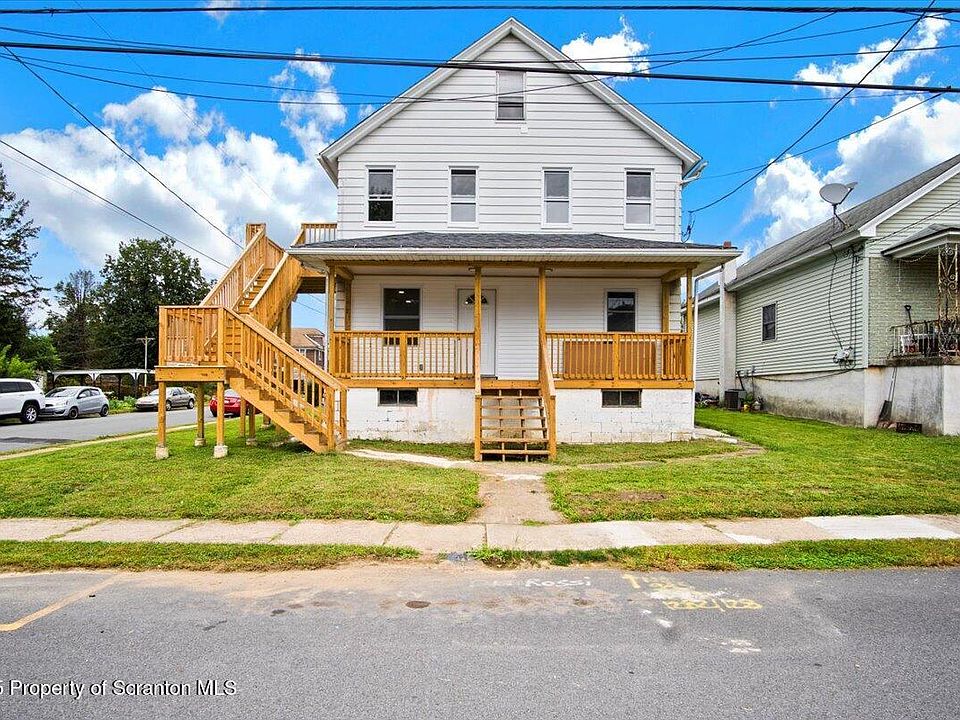 1st image of 1280 Loomis Ave Floor 1