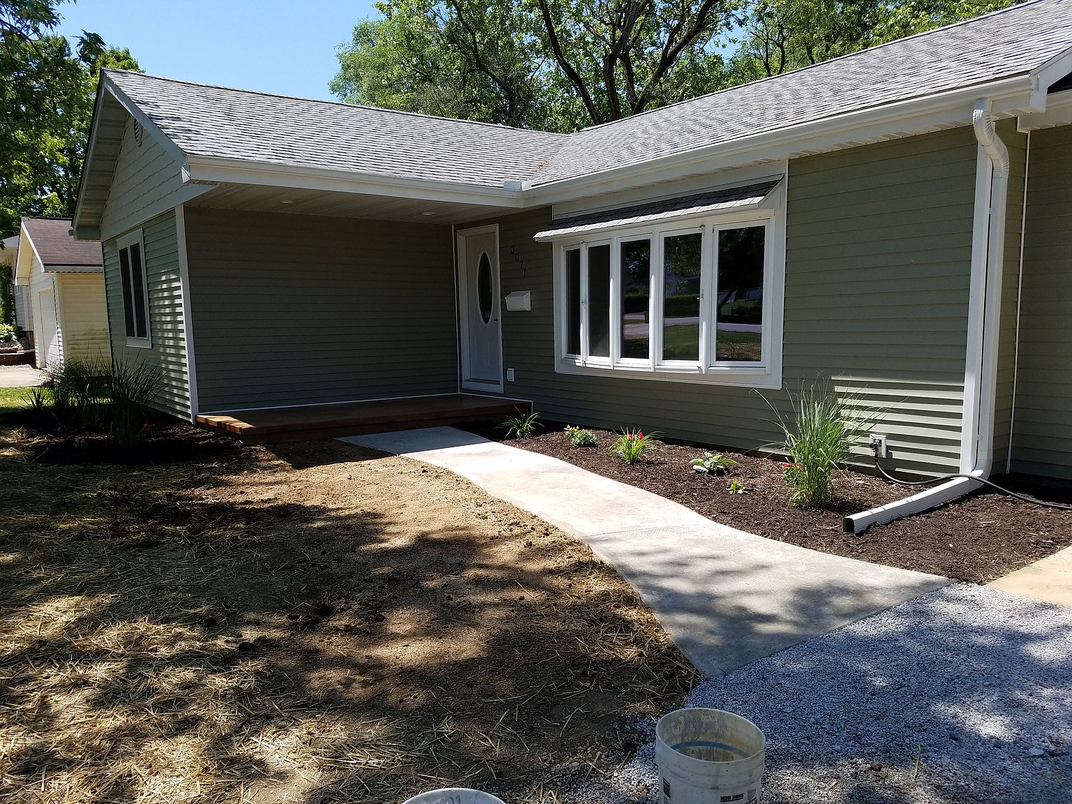 3071 Southland Rd, Decatur, IL 62521 Zillow