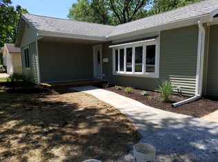 3071 Southland Rd, Decatur, IL 62521