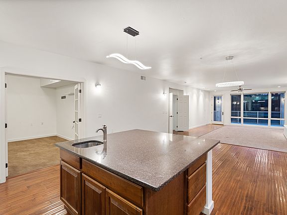 5th image of 355 W Waterside Dr APT 305