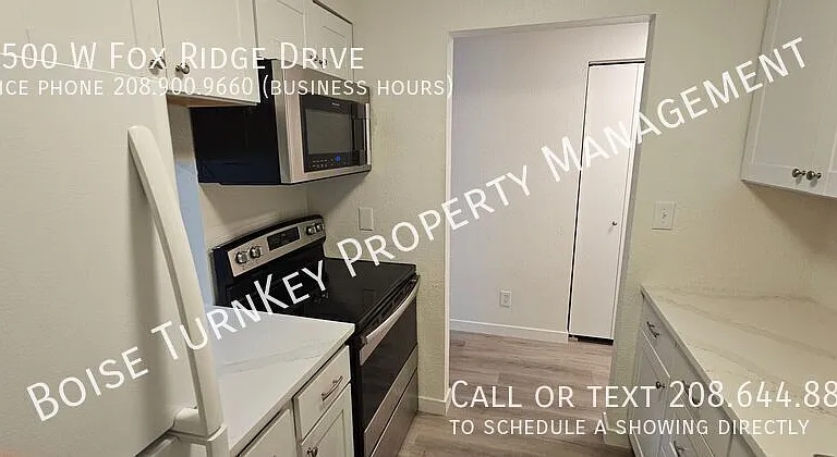 10500 W Fox Ridge Dr — Photo 5