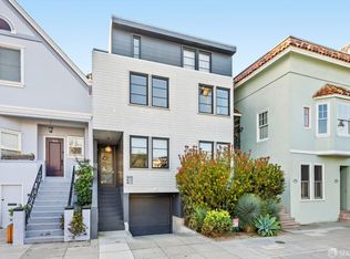1610 Dolores St, San Francisco, CA 94110
