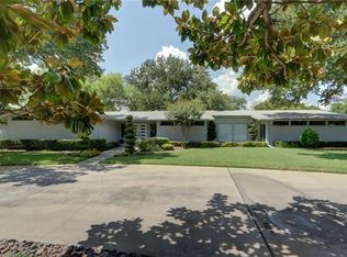 4300 Ridgehaven Ct, Fort Worth, TX 76116