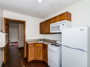 430 S Pattie Ave #432-A, Wichita, KS 67211