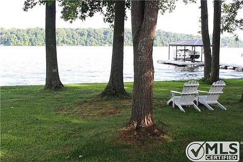 4th image of 310 Elk River Shores Dr
