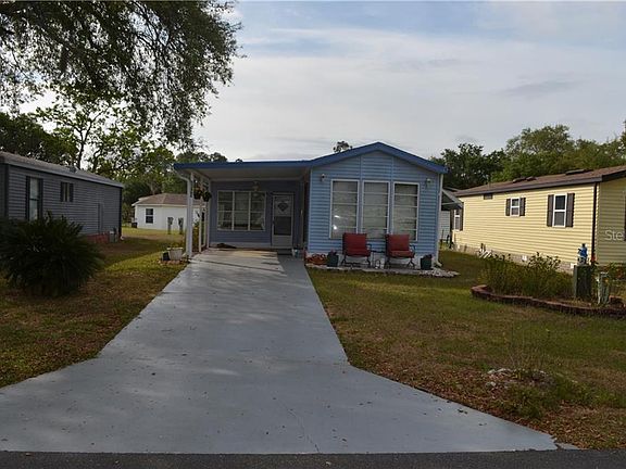 2nd image of 630 NE Cottage Park Ln